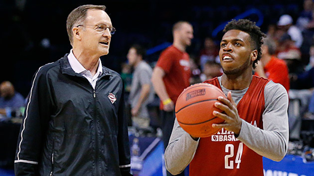kruger-hield-inline.jpg